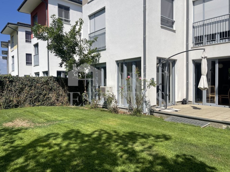 В аренду  Дом София , Малинова долина , 350 кв.м | 87000571 - изображение [7]