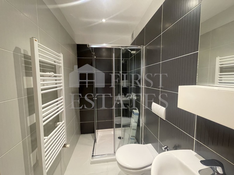 В аренду  Дом София , Малинова долина , 350 кв.м | 87000571 - изображение [11]