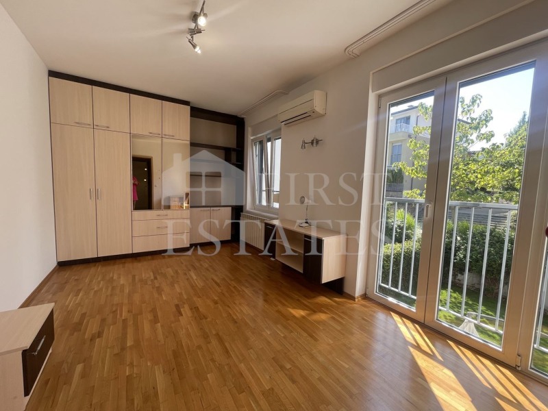 В аренду  Дом София , Малинова долина , 350 кв.м | 87000571 - изображение [12]