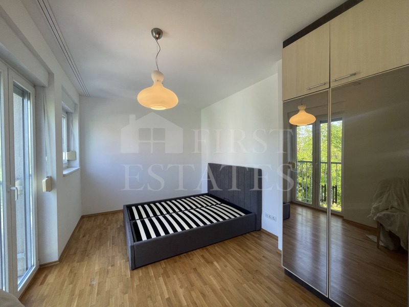 В аренду  Дом София , Малинова долина , 350 кв.м | 87000571 - изображение [13]