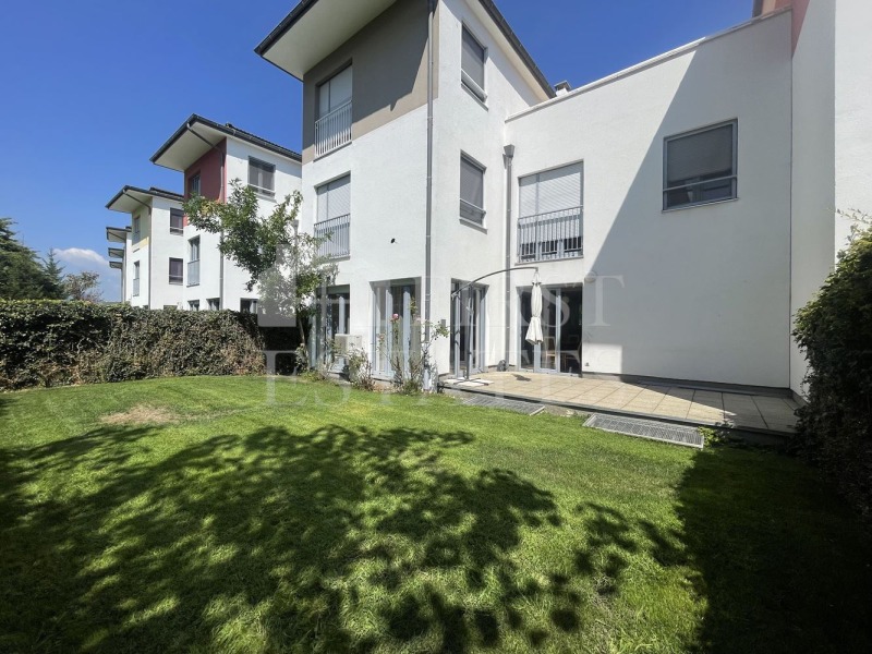 В аренду  Дом София , Малинова долина , 350 кв.м | 87000571 - изображение [6]