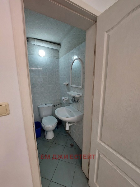 Te huur  Winkel Sofia , Tsentar , 29 m² | 86501754 - afbeelding [8]