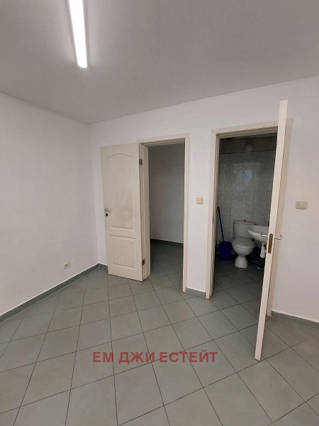 Te huur  Winkel Sofia , Tsentar , 29 m² | 86501754 - afbeelding [6]