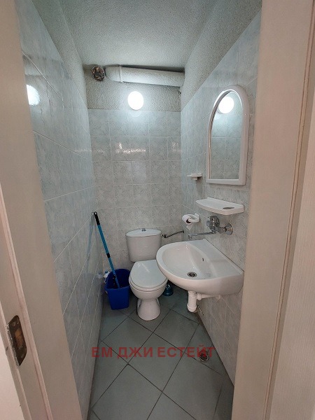 Te huur  Winkel Sofia , Tsentar , 29 m² | 86501754 - afbeelding [9]