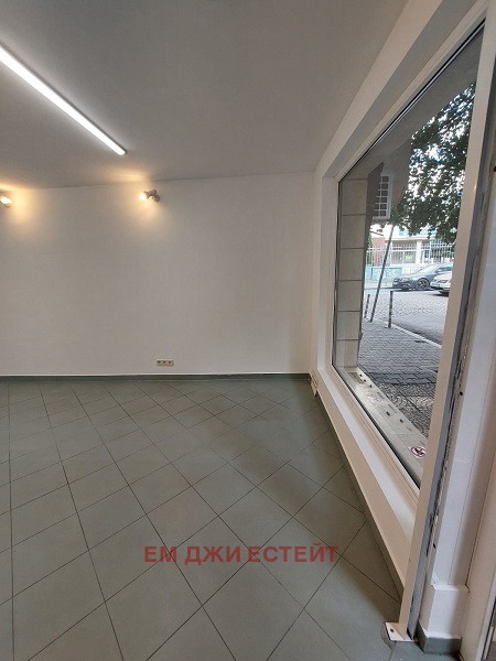 Te huur  Winkel Sofia , Tsentar , 29 m² | 86501754 - afbeelding [5]