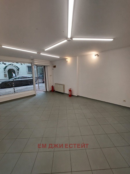 Te huur  Winkel Sofia , Tsentar , 29 m² | 86501754 - afbeelding [4]