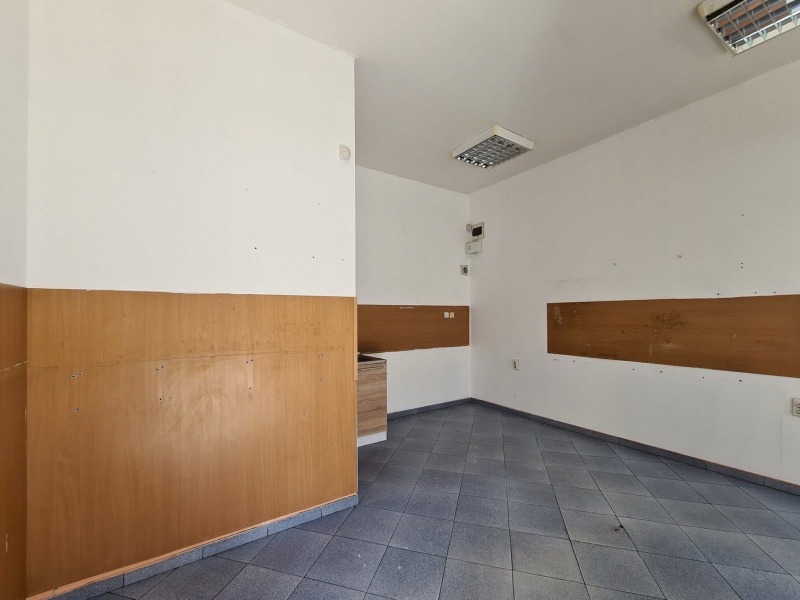 Дава под наем МАГАЗИН, гр. София, Хиподрума, снимка 5 - Магазини - 52820319