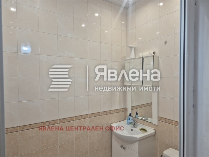 Дава под наем МАГАЗИН, гр. София, Младост 3, снимка 4 - Магазини - 53713861