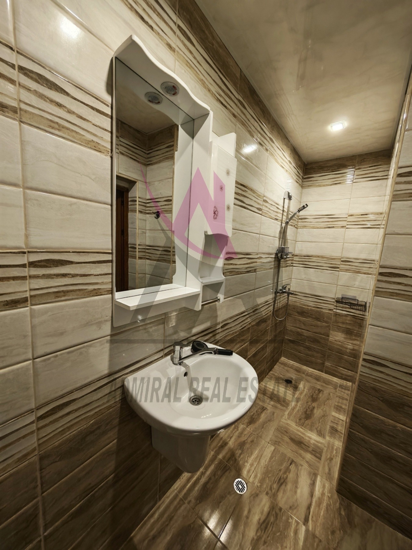 Дава под наем 1-СТАЕН, гр. Варна, Кайсиева градина, снимка 7 - Апартаменти - 55321360