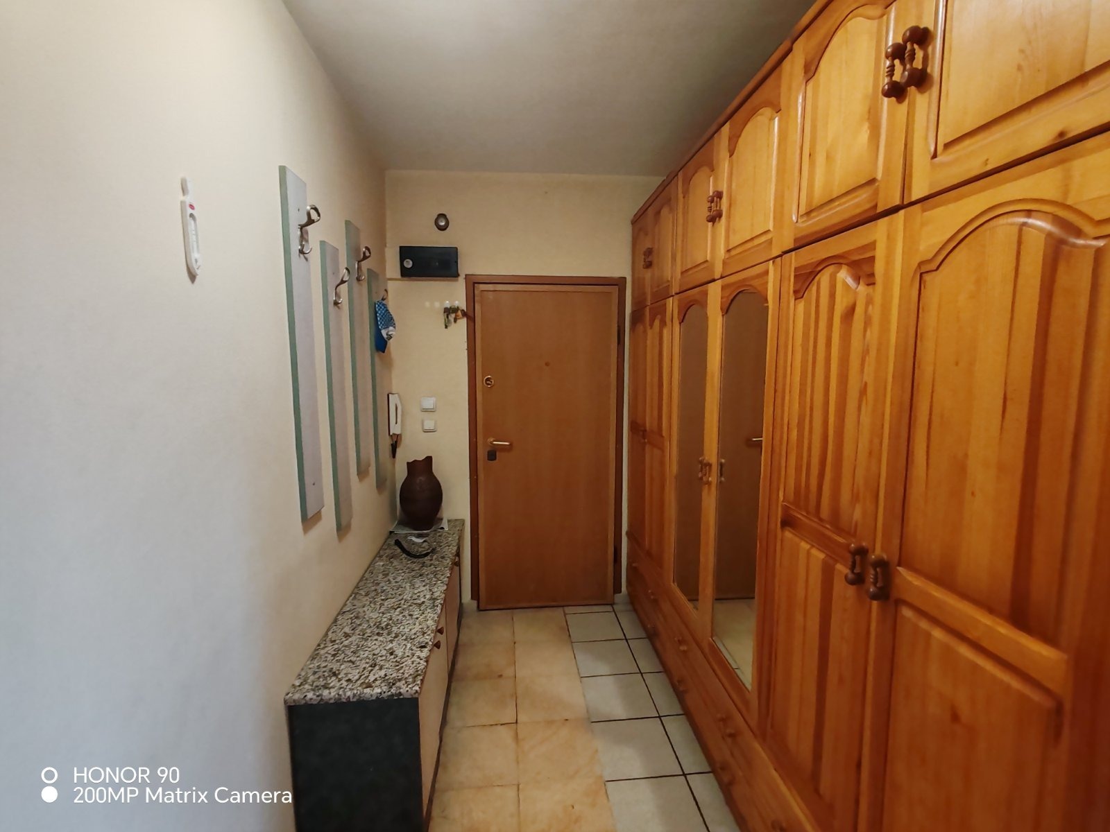 Дава под наем 2-СТАЕН, гр. София, Връбница 1, снимка 6 - Апартаменти - 54025412