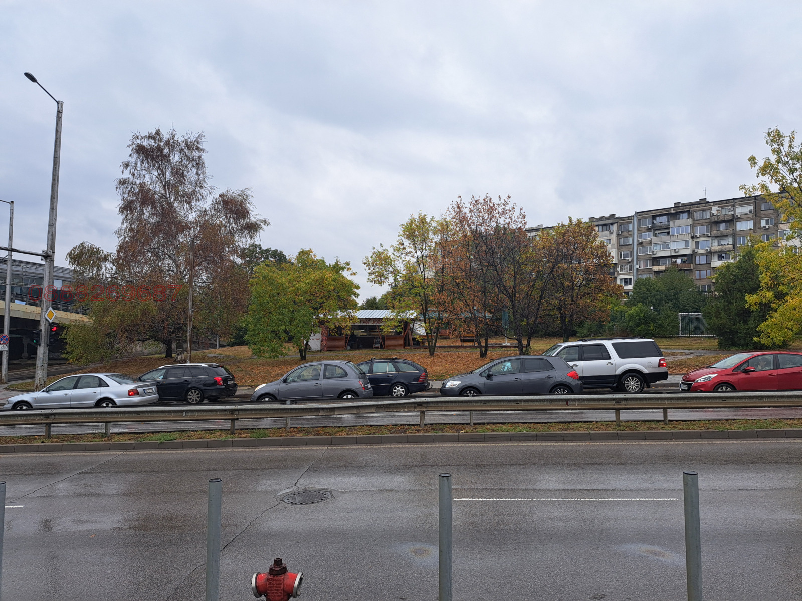 Дава под наем ЗАВЕДЕНИЕ, гр. София, Младост 1, снимка 17 - Заведения - 53767120