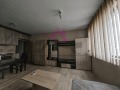 Дава под наем 1-СТАЕН, гр. Варна, Кайсиева градина, снимка 3