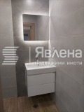 Дава под наем 2-СТАЕН, гр. Варна, м-т Пчелина, снимка 5