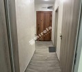 Дава под наем 3-СТАЕН, гр. Варна, Владислав Варненчик 1, снимка 10