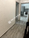 Дава под наем 3-СТАЕН, гр. Варна, Владислав Варненчик 1, снимка 8