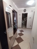 Дава под наем 3-СТАЕН, гр. Велико Търново, Център, снимка 7