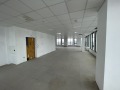 Дава под наем ОФИС, гр. София, Център, снимка 2