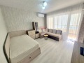 Дава под наем  1-стаен град Варна , Окръжна болница-Генерали , 38 кв.м | 67988733 - изображение [2]