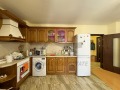 Под наем 2-СТАЕН, град Варна, Конфуто • 460 € / 899.68 лв. • 74428540 1