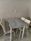 Под наем 2-СТАЕН, град Пловдив, Кючук Париж • 940 лв. • 76775204 — Holmes.bg
