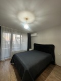 Под наем 2-СТАЕН, град София, Малинова долина • 1300 лв. / 664.68 € • 52812491 6