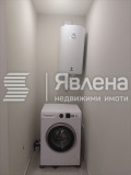 Под наем 2-СТАЕН, град Варна, м-т Пчелина • 550 € / 1075.71 лв. • 68205458 7
