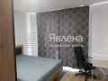 Под наем 2-СТАЕН, град Варна, м-т Пчелина • 550 € / 1075.71 лв. • 68205458 4