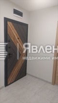 Под наем 2-СТАЕН, град Варна, м-т Пчелина • 550 € / 1075.71 лв. • 68205458 8
