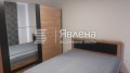 Под наем 2-СТАЕН, град Варна, м-т Пчелина • 550 € / 1075.71 лв. • 68205458 3