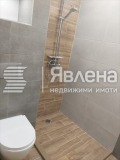 Под наем 2-СТАЕН, град Варна, м-т Пчелина • 550 € / 1075.71 лв. • 68205458 6