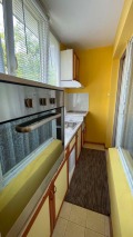 Дава под наем  2-стаен град София , Обеля , 48 кв.м | 97093842 - изображение [8]