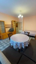 Дава под наем  2-стаен град София , Обеля , 48 кв.м | 97093842 - изображение [5]