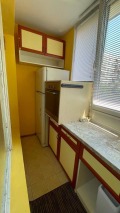 Дава под наем  2-стаен град София , Обеля , 48 кв.м | 97093842 - изображение [7]