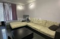 Дава под наем  2-стаен град София , Борово , 81 кв.м | 61278508 - изображение [4]