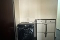 Дава под наем  2-стаен град София , Борово , 81 кв.м | 61278508 - изображение [8]