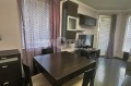 Дава под наем  2-стаен град София , Борово , 81 кв.м | 61278508 - изображение [2]