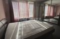 Дава под наем  2-стаен град София , Борово , 81 кв.м | 61278508 - изображение [6]