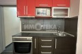 Дава под наем  2-стаен град София , Борово , 81 кв.м | 61278508 - изображение [3]