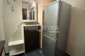 Дава под наем  2-стаен град София , Борово , 81 кв.м | 61278508 - изображение [7]