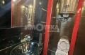 Дава под наем  2-стаен град София , Борово , 81 кв.м | 61278508 - изображение [9]