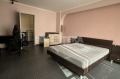 Дава под наем  2-стаен град София , Борово , 81 кв.м | 61278508 - изображение [5]