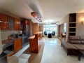 Дава под наем  2-стаен град София , Лозенец , 65 кв.м | 35710874 - изображение [2]