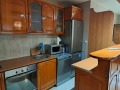 Дава под наем  2-стаен град София , Лозенец , 65 кв.м | 35710874 - изображение [6]