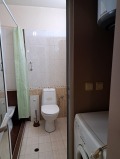 Дава под наем  2-стаен град София , Лозенец , 65 кв.м | 35710874 - изображение [12]