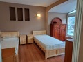 Дава под наем  2-стаен град София , Лозенец , 65 кв.м | 35710874 - изображение [11]