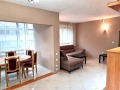 Дава под наем  2-стаен град София , Лозенец , 65 кв.м | 35710874 - изображение [8]
