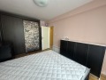 Под наем 3-СТАЕН, град Плевен, 9-ти квартал • 1100 лв. / 562.42 € • 81075562 7