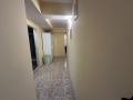 Под наем 3-СТАЕН, град Плевен, 9-ти квартал • 1100 лв. / 562.42 € • 81075562 11