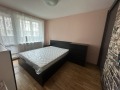 Под наем 3-СТАЕН, град Плевен, 9-ти квартал • 1100 лв. / 562.42 € • 81075562 8