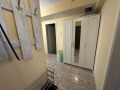 Под наем 3-СТАЕН, град Плевен, 9-ти квартал • 1100 лв. / 562.42 € • 81075562 10